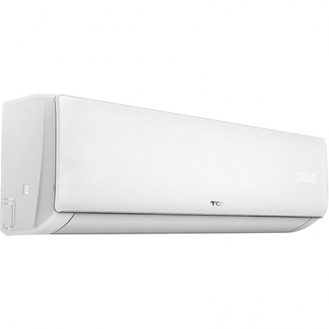 TCL TAC-24CHSD/XAB1IHB Heat Pump Inverter R32 WI-FI