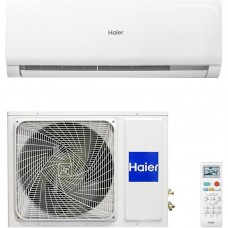 Haier Tibio Inverter AS20TADHRA/1U20YEEFRA