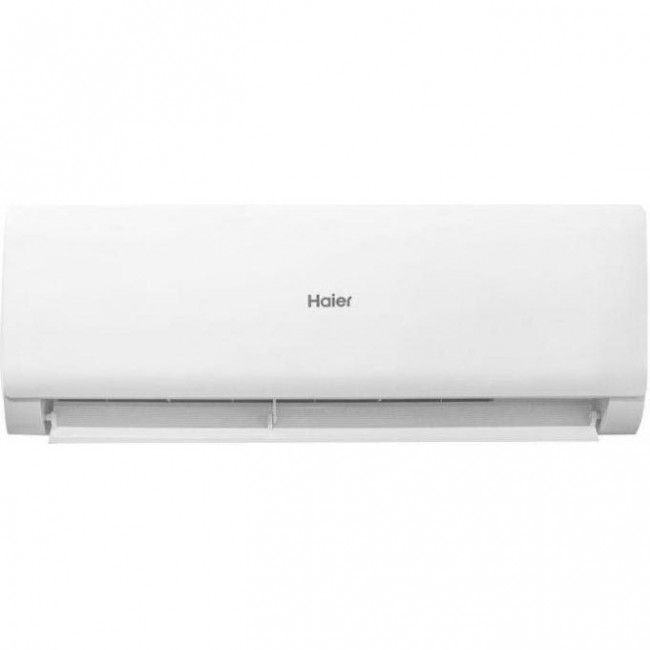 Haier Tibio Inverter AS20TADHRA/1U20YEEFRA