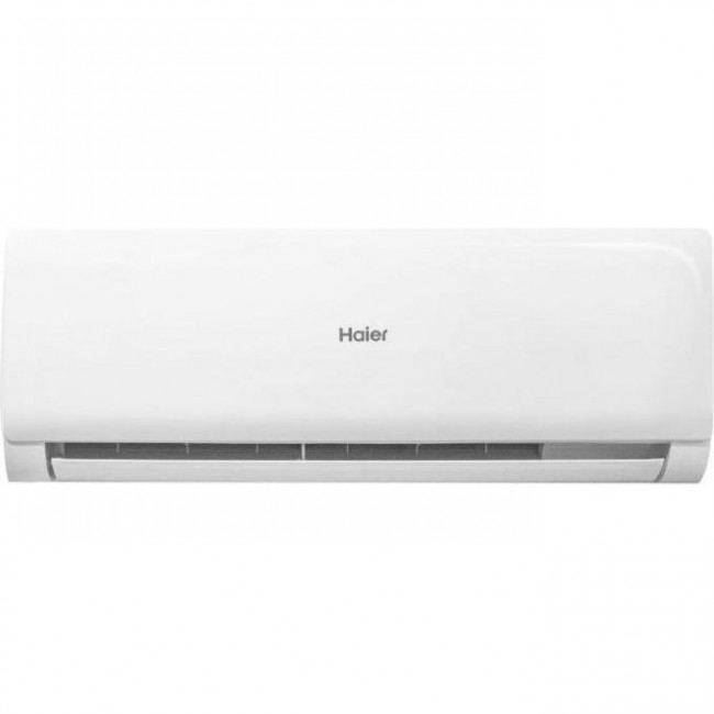 Haier Tibio Inverter AS20TADHRA/1U20YEEFRA