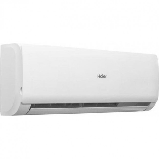 Haier Tibio Inverter AS20TADHRA/1U20YEEFRA