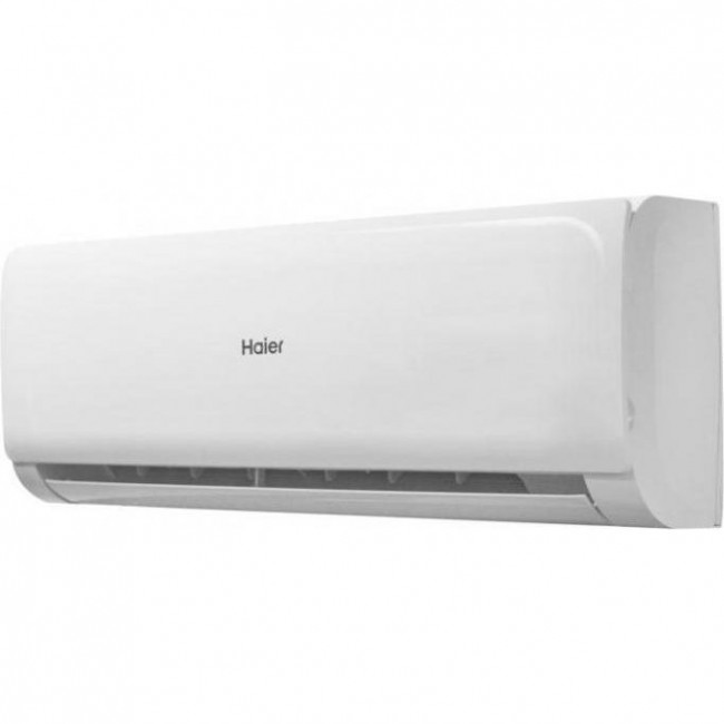 Haier Tibio Inverter AS20TADHRA/1U20YEEFRA