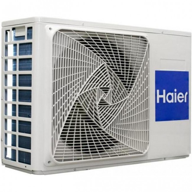 Haier Tibio Inverter AS20TADHRA/1U20YEEFRA