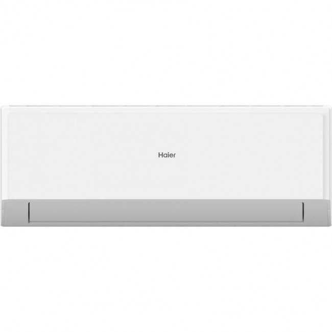 Haier Tibio Inverter AS20TADHRA-CL/1U20YEEFRA