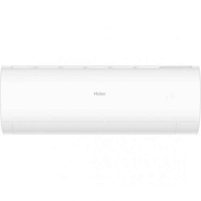 Haier Tibio Inverter AS50TDDHRA-CL/1U50MEEFRA