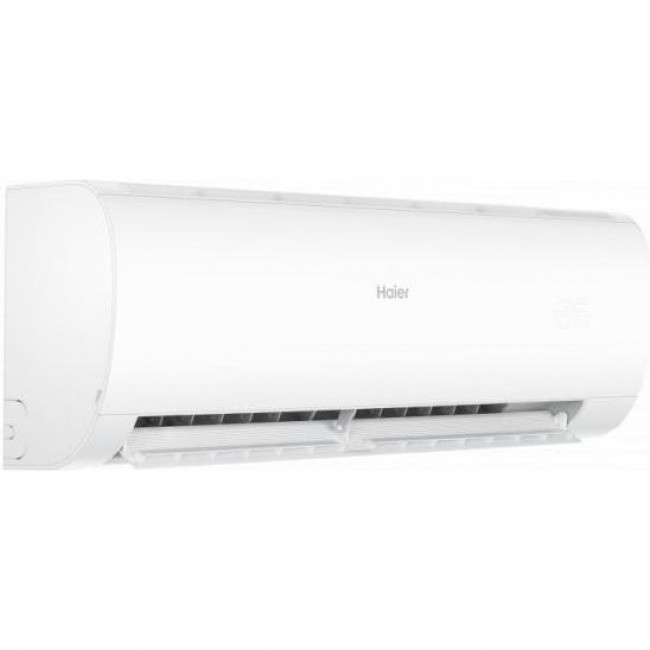 Haier Tibio Inverter AS50TDDHRA-CL/1U50MEEFRA