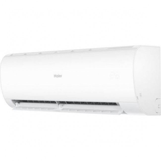 Haier Tibio Inverter AS50TDDHRA-CL/1U50MEEFRA