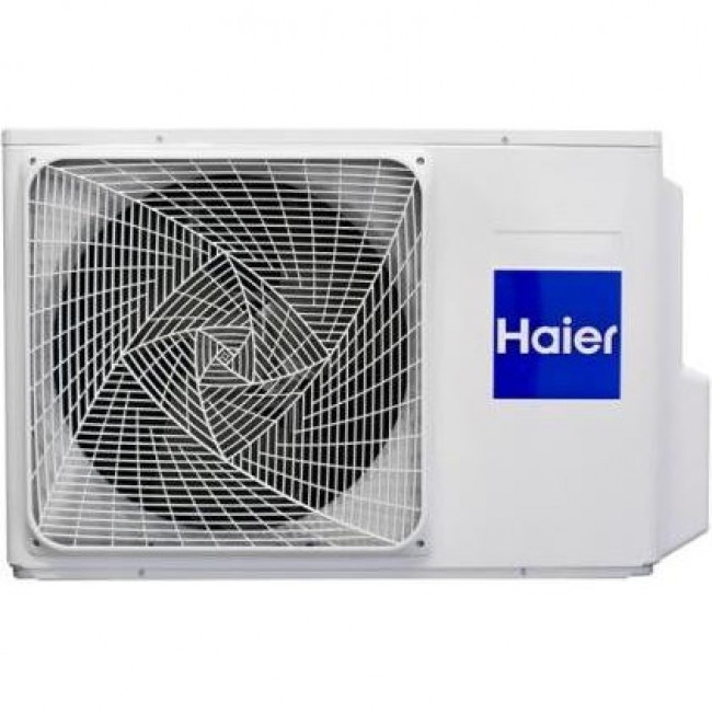 Haier Tibio Inverter AS50TDDHRA-CL/1U50MEEFRA