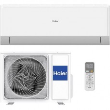 Haier Tibio Inverter AS68TEDHRA-CL/1U68REEFRA-1