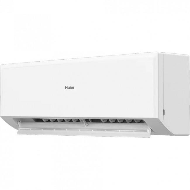 Haier Tibio Inverter AS68TEDHRA-CL/1U68REEFRA-1