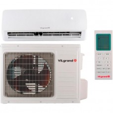 ViLgrand VAC123IS