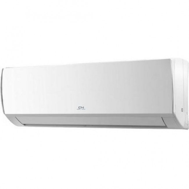 Cooper&Hunter VERITAS (GEN VI) CH-S09FTXQ2-NG(I)