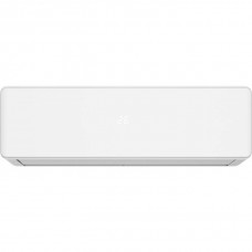 Idea Victory Basic Inverter ISR-09HR-VI05-DN8