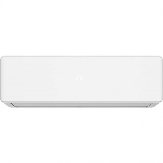 Idea Victory Basic Inverter ISR-09HR-VI05-DN8