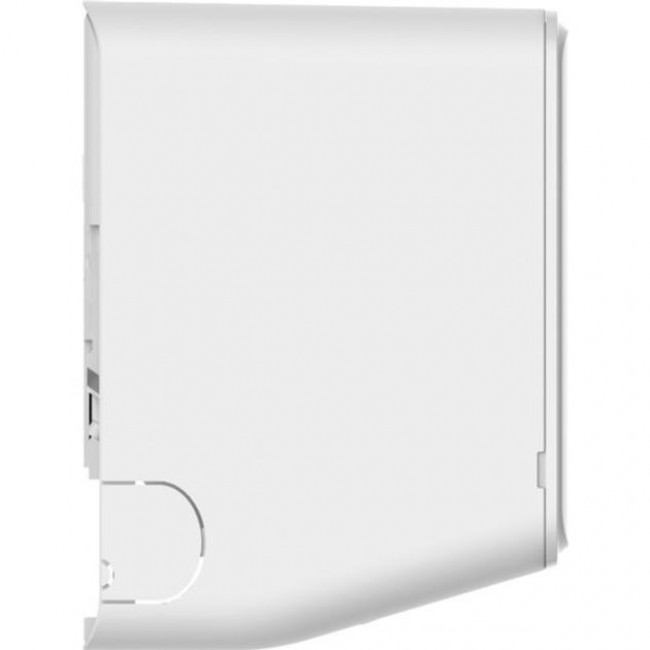 Idea Victory Basic Inverter ISR-09HR-VI05-DN8