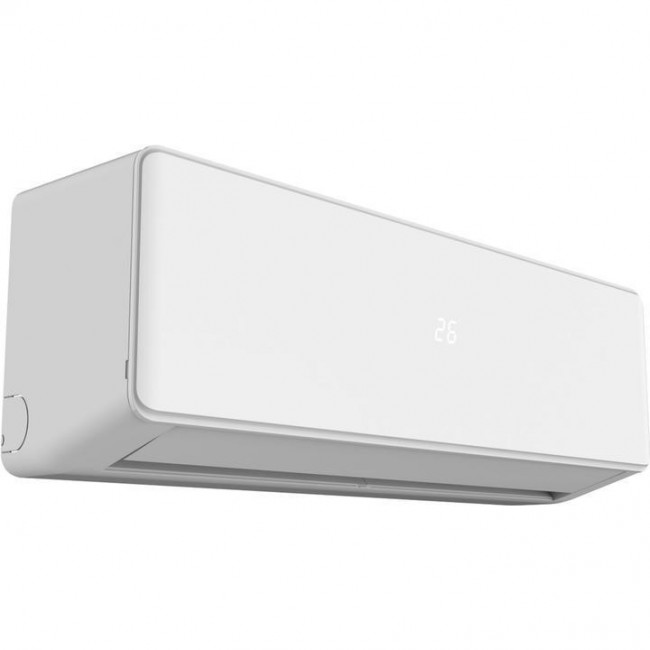 Idea Victory Basic Inverter ISR-09HR-VI05-DN8