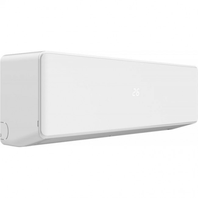Idea Victory Basic Inverter ISR-09HR-VI05-DN8