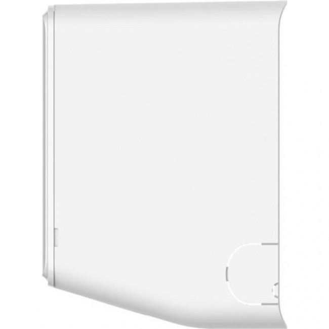 Idea Victory Basic Inverter ISR-09HR-VI05-DN8