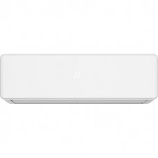 Idea Victory Basic Inverter ISR-12HR-VI05-DN8