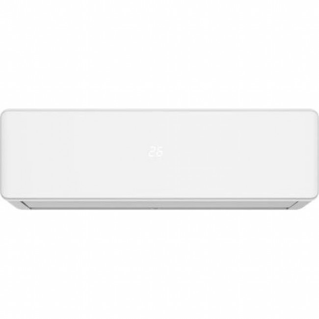 Idea Victory Basic Inverter ISR-12HR-VI05-DN8