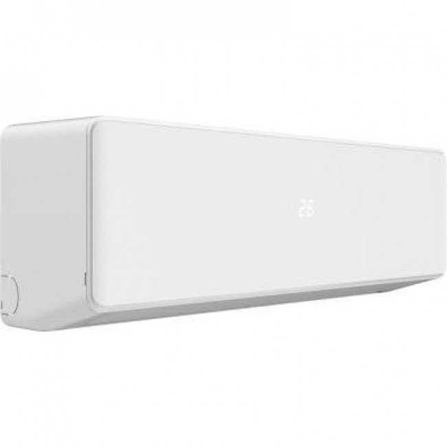 Idea Victory Basic Inverter ISR-12HR-VI05-DN8