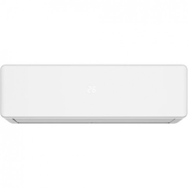 Idea Victory Basic Inverter ISR-12HR-VI05-DN8