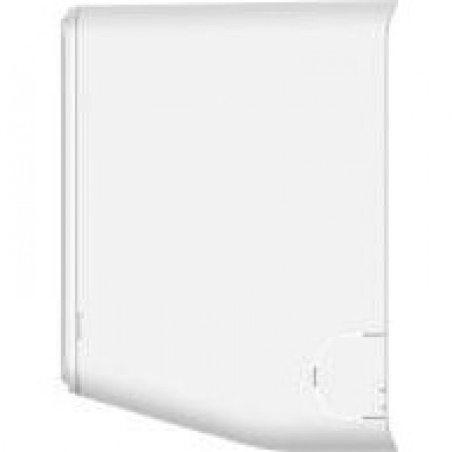 Idea Victory Basic Inverter ISR-12HR-VI05-DN8