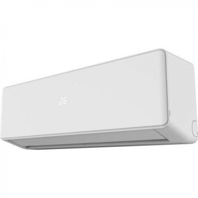 Idea Victory Basic Inverter ISR-12HR-VI05-DN8