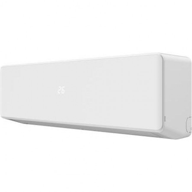 Idea Victory Basic Inverter ISR-12HR-VI05-DN8