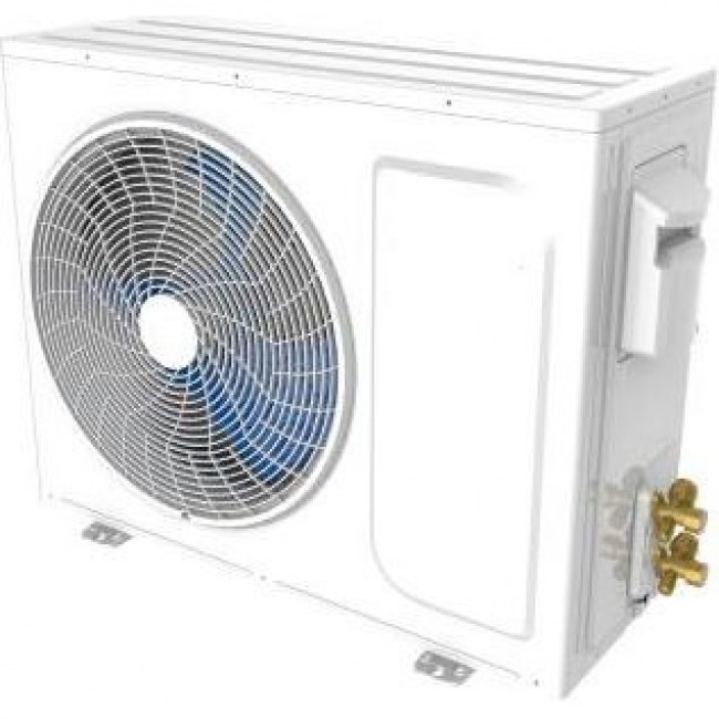 Idea Victory Basic Inverter ISR-12HR-VI05-DN8