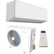 Idea Victory Basic Inverter ISR-18HR-VI05-DN8
