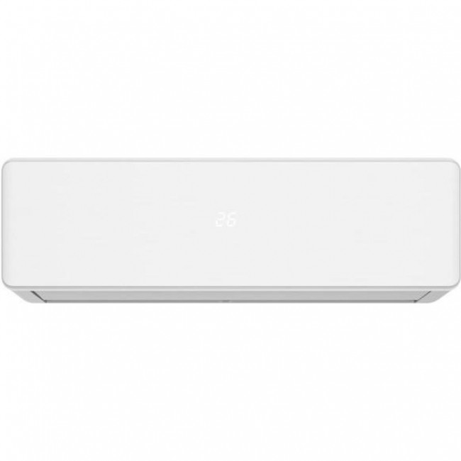 Idea Victory Basic Inverter ISR-18HR-VI05-DN8