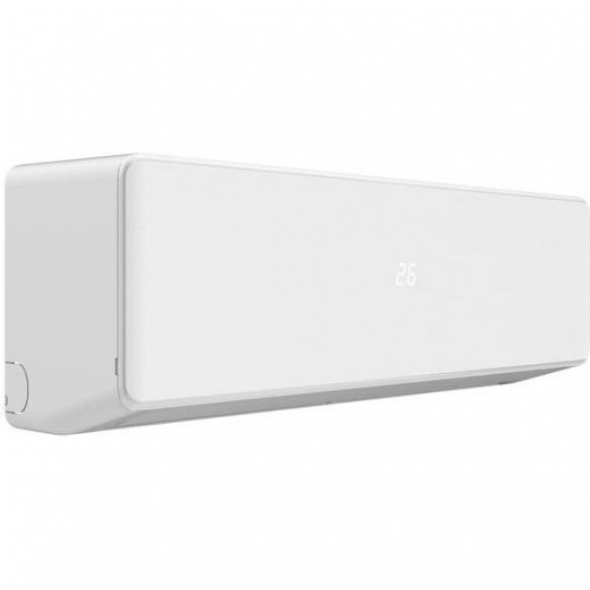 Idea Victory Basic Inverter ISR-18HR-VI05-DN8