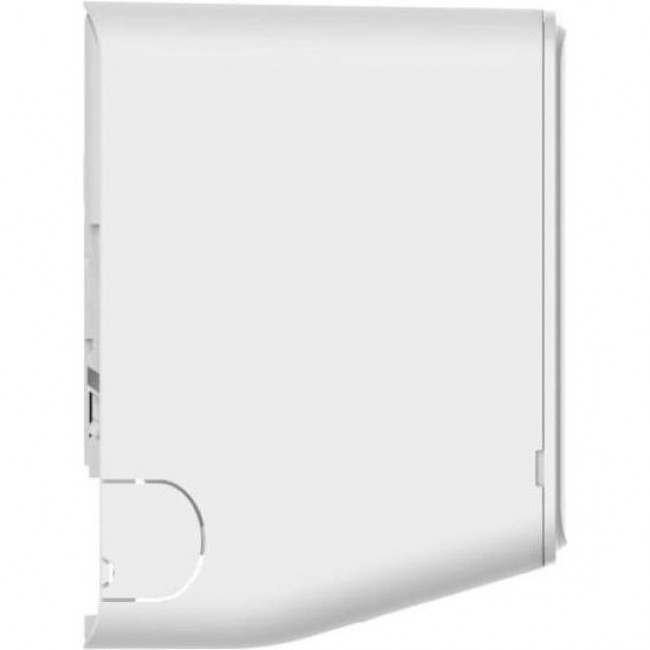 Idea Victory Basic Inverter ISR-18HR-VI05-DN8