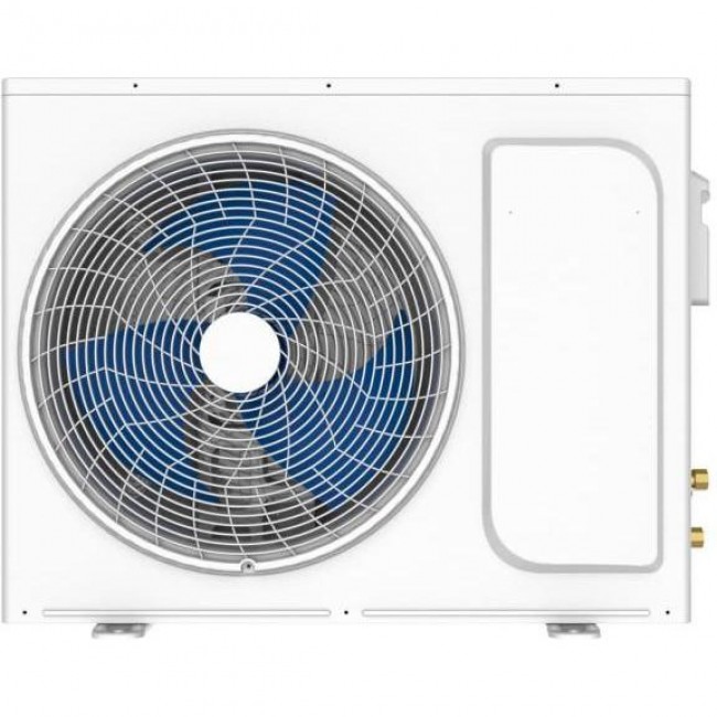 Idea Victory Basic Inverter ISR-18HR-VI05-DN8