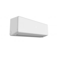 Idea Victory Basic Inverter ISR-24HR-VI05-DN8