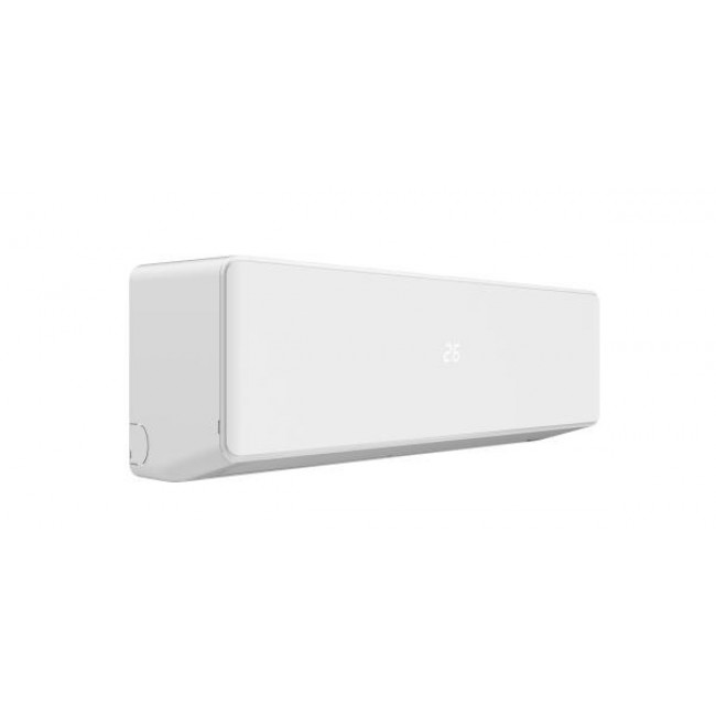Idea Victory Basic Inverter ISR-24HR-VI05-DN8