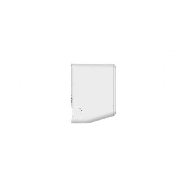 Idea Victory Basic Inverter ISR-24HR-VI05-DN8