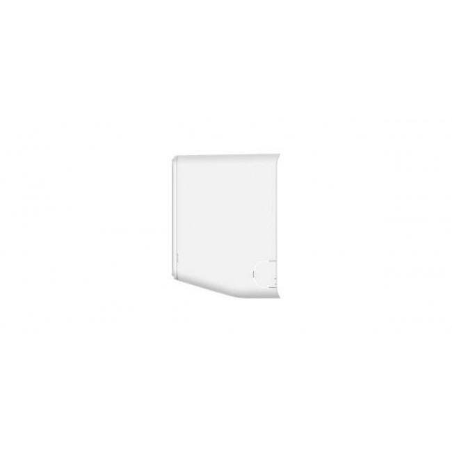 Idea Victory Basic Inverter ISR-24HR-VI05-DN8