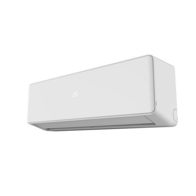 Idea Victory Basic Inverter ISR-24HR-VI05-DN8