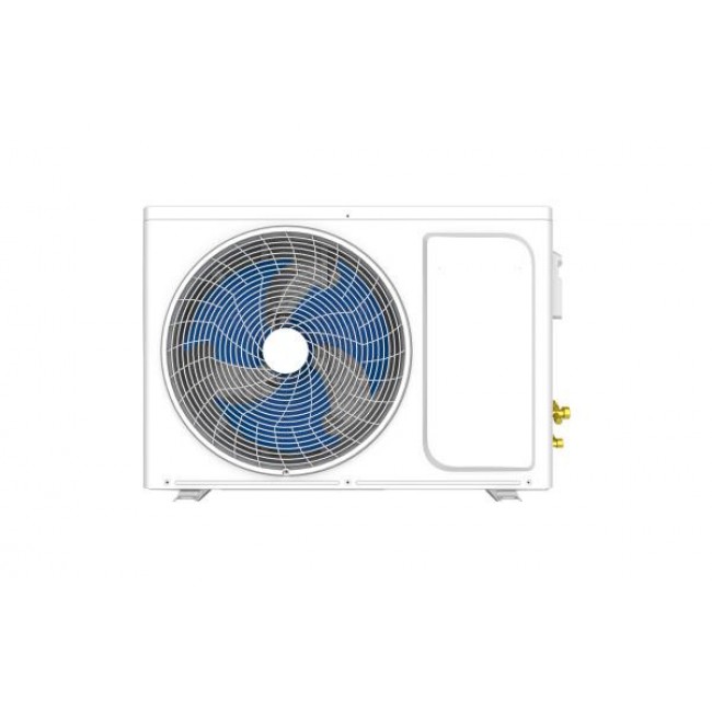 Idea Victory Basic Inverter ISR-24HR-VI05-DN8