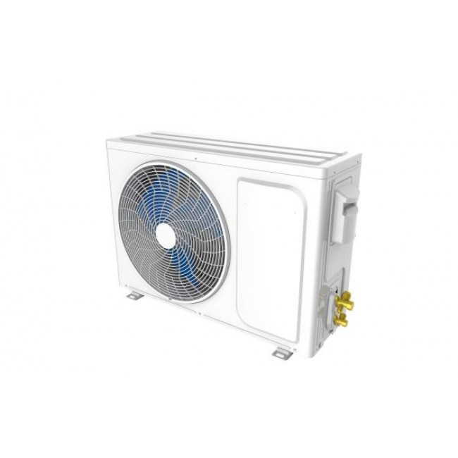 Idea Victory Basic Inverter ISR-24HR-VI05-DN8