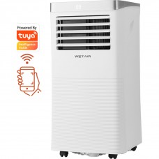 WetAir WPAC-H10K