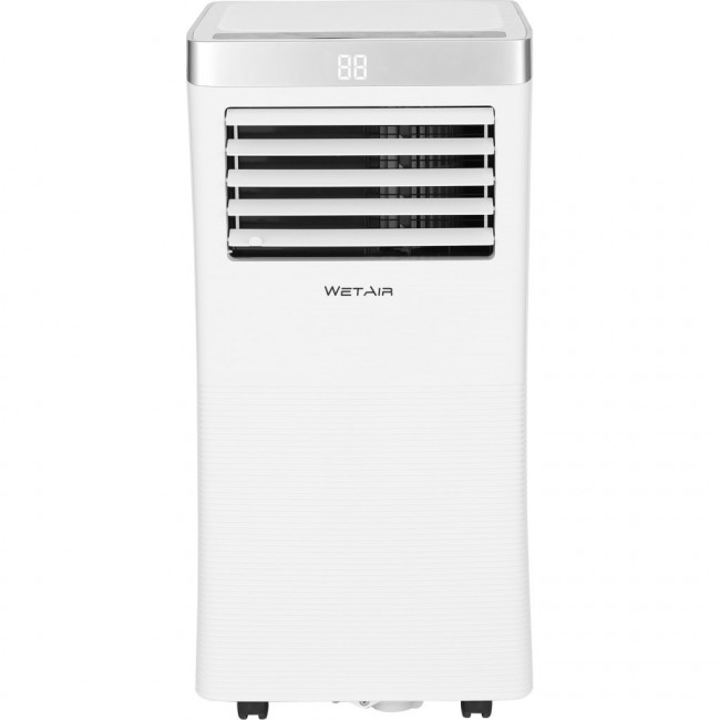 WetAir WPAC-H10K
