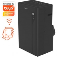 WetAir WPAC-H12KB
