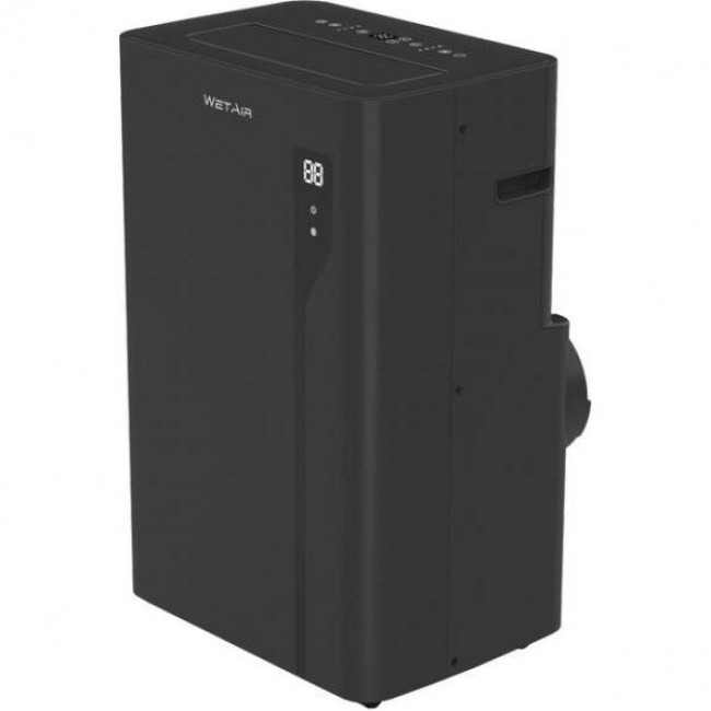 WetAir WPAC-H12KB