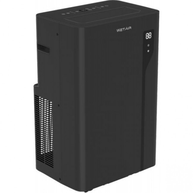 WetAir WPAC-H12KB