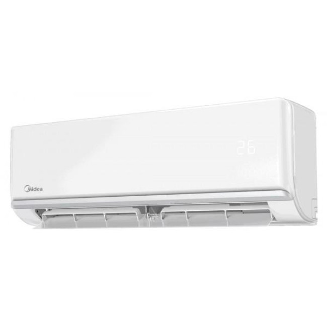 MIDEA MSAG-09HRFN8-I/MSAG-09HRFN8-O