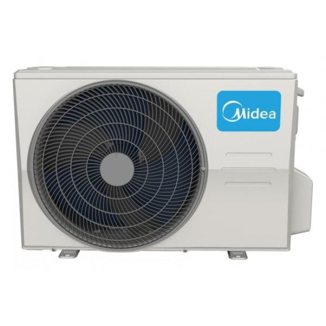 MIDEA MSAG-09HRFN8-I/MSAG-09HRFN8-O