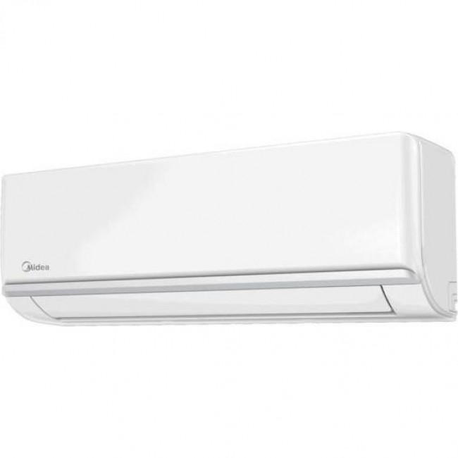 Midea XTreme II MSAG-12HRFN8-I/MSAG-12HRFN8-O